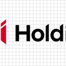 ☀️ OCI홀딩스 종합 분석 리포트: 그린 에너지와 첨단 화학 소재의 미래를 엿보다 🔬