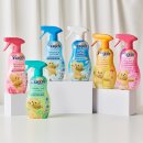 씨제이올리브영(주) 이미지