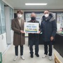 한전산업개발신보령사업처 티스토리
