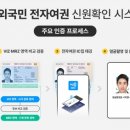 신원컴퍼니