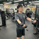 올어바웃헬스 이미지