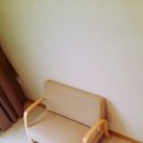 신도펜션 이미지