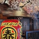 수원-0539 이미지