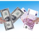 성원행정사사무소 이미지