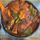 오늘의생선상동 | [부천 맛집] 부천 중동 술집 생선찜 찐맛집 속초회관 솔직후기