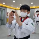 미소나무태권도장(줄기관) 이미지