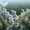 수색초등 이미지