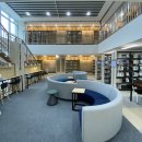 대구국제고등학교 이미지