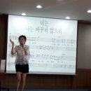 딱좋아 네이버블로그