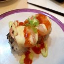 용이초밥 이미지