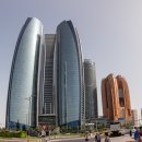 타워무역 이미지