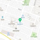 치킨마루(청학점)