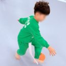 민족태권도