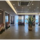 부산송정 이미지