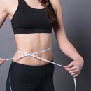 세종로한의원 이미지