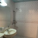 이음 리조트 이미지