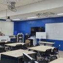 원촌중학교 이미지