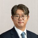 해로팩토리