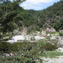 우주펜션 이미지