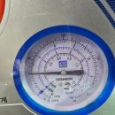 관성카서비스 이미지