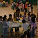 매포초등학교 이미지