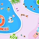 부산강서우체국 이미지