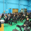 평택호관광단지 이미지