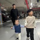 지산타워 | 대구 아이랑 실내 가볼만한곳, 키즈카페 맘편한플레이스 지산점