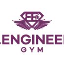 바디엔지니어스 이미지