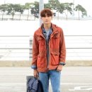 동준패션