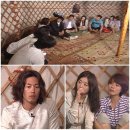 단비도서관 이미지