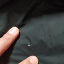 알프스세탁소 이미지