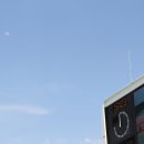 종합운동장 육상경기장 이미지