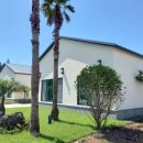 토산공인중개사사무소 이미지