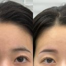 핌브로우 스튜디오