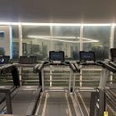 리마커블짐 이미지