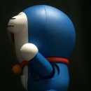 파랑코 이미지