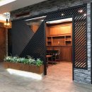 스튜디오 마이핏 트랙맨골프 이미지