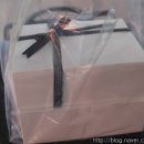 아르미케이크 이미지