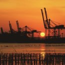 선라이즈 이미지