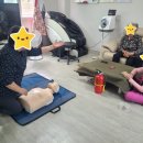 황매 경로당 이미지