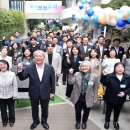 더해 이미지
