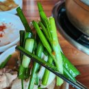 <아차산역 맛집>장인석 닭한마리 정말 맛난 리얼 후기