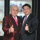 (주)동방인쇄