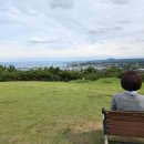 서우봉사우나 이미지