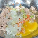 인기참치 이미지