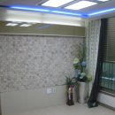 공항고교 이미지