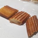 (유)초지 이미지