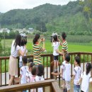 상석보건진료소 이미지