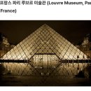 제3주차_ 디자인의 원리 이미지